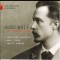 Hugo Wolf - The complete songs - Vol.3: Italienisches Liederbuch (Famous Italian songbook)